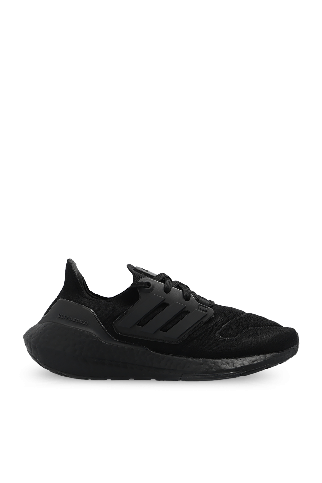 Adidas sneakers women 2019 online